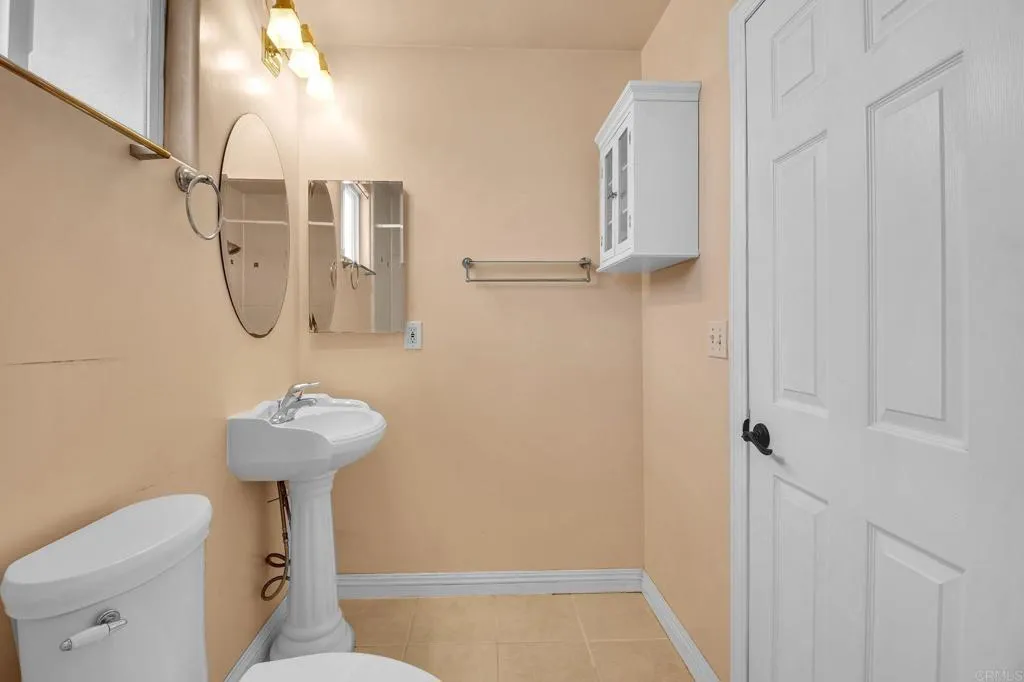 Additional image 65 of 179 Cypress Street, Chula Vista, CA 91910