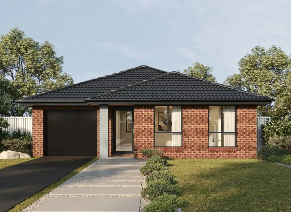 Rosemeadow NSW 2560