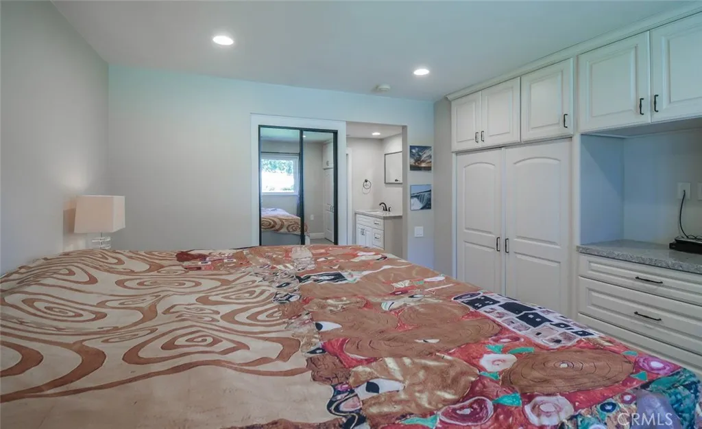 Additional image 91 of 805 Ronda Mendoza Unit B, Laguna Woods, CA 92637