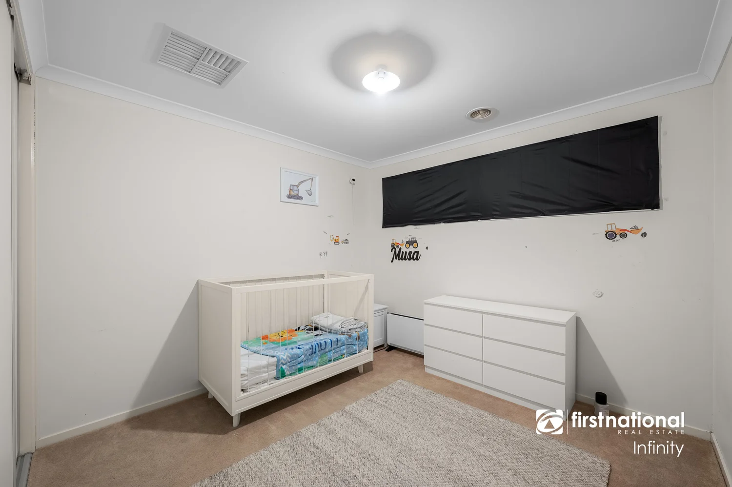 Additional image 11 of 72 waterview Boulevard, Craigieburn VIC 3064
