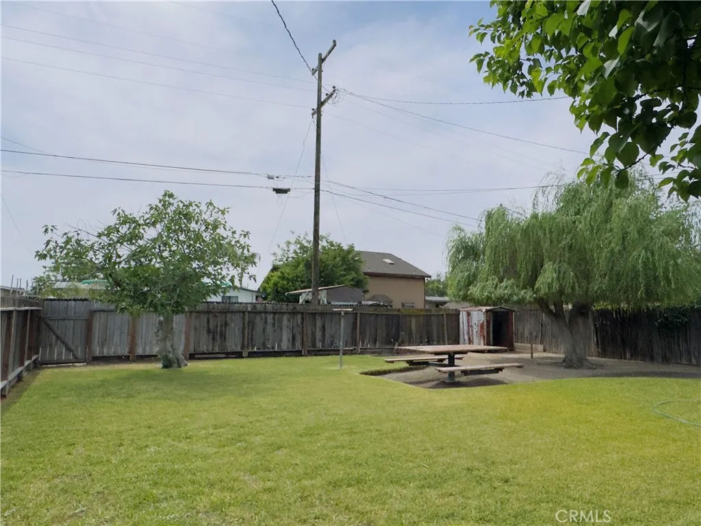 Additional image 75 of 1205 Bell Avenue, Corcoran, CA 93212