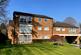 Harborough Court, Belwell Lane, Sutton Coldfield