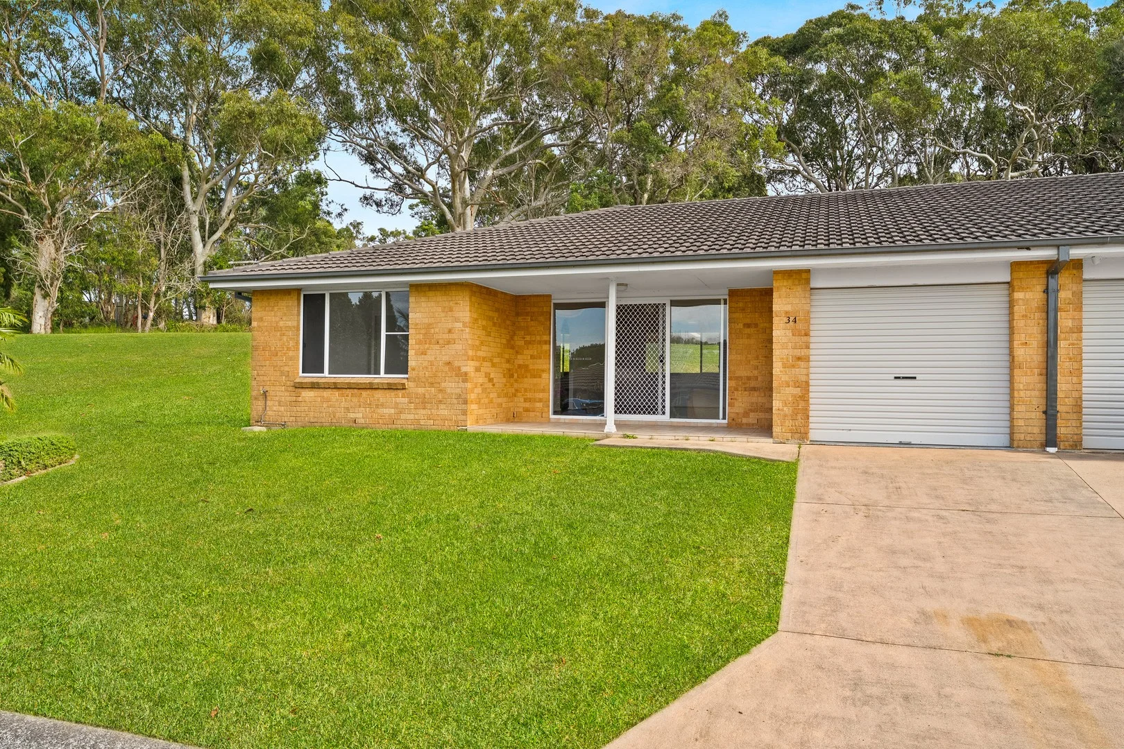 34/77 Ruttleys Road, Wyee NSW 2259