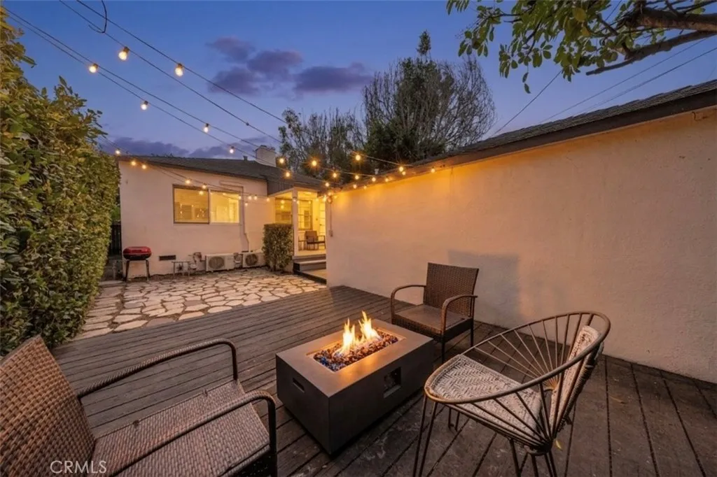 Additional image 28 of 537 28th Ave, Venice, CA 90291