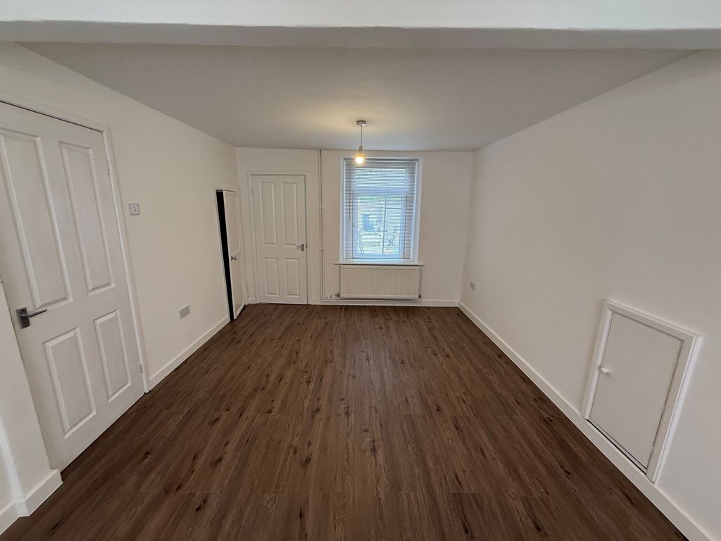 Additional image 4 of 2 bed property to rentUpper West End, Port Talbot SA13