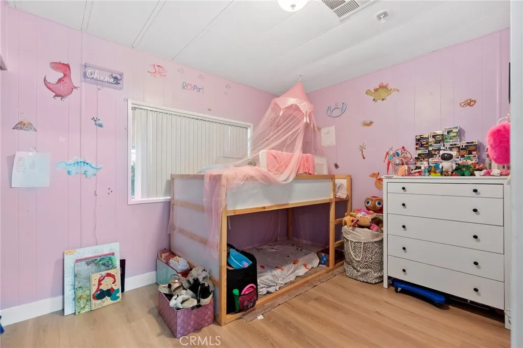 Additional image 59 of 3753 E Avenue I #62, Lancaster, CA 93535