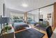 Additional image 13 of Woodlands Crescent, Thornliebank, Glasgow, East Renfrewshire, G46