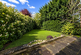 Additional image 11 of Peninne Close, Oadby, LE2