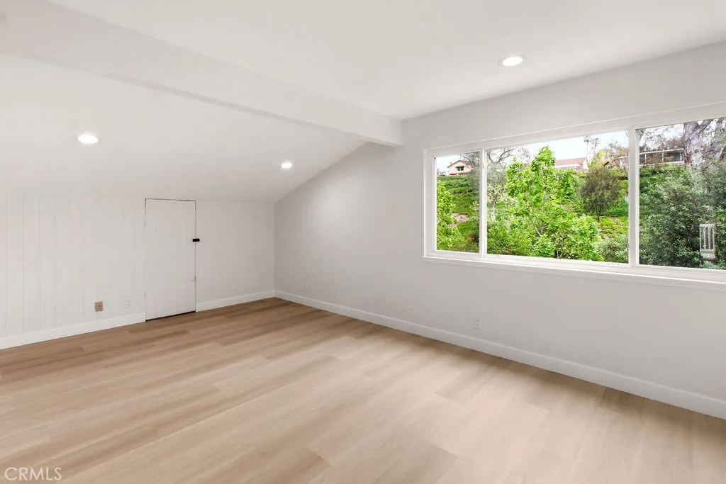 Additional image 73 of 24392 Macedo Dr, Mission Viejo, CA 92691