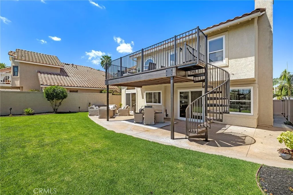 Additional image 46 of 4 San Pedro, Rancho Santa Margarita, CA 92688