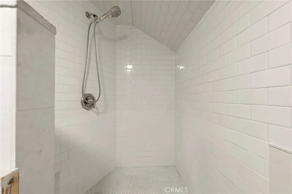 Additional image 38 of 628 W 10th Street, Long Beach, CA 90813