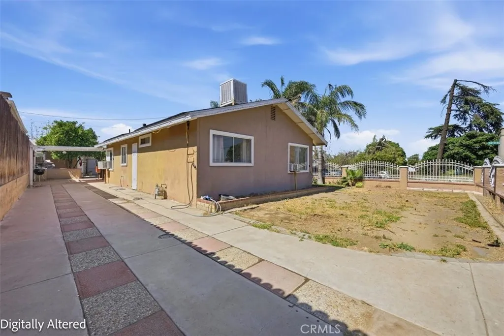 Additional image 19 of 33111 Baldwin Boulevard, Lake Elsinore, CA 92530