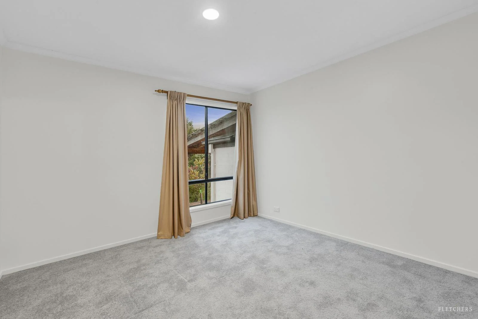 Additional image 13 of 4 Richmond Court, Ocean Grove VIC 3226