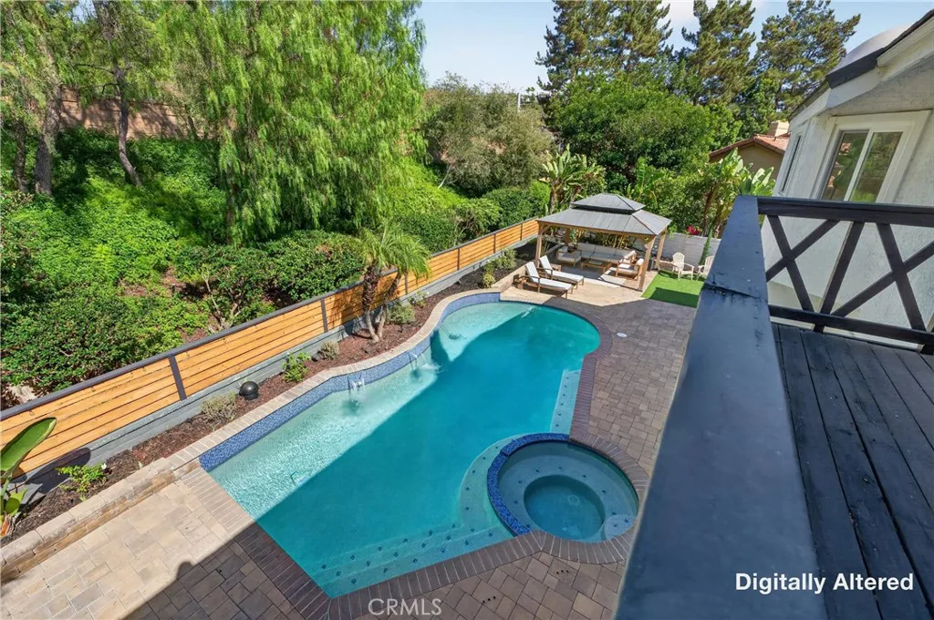 Additional image 51 of 22932 Pocetas, Mission Viejo, CA 92692