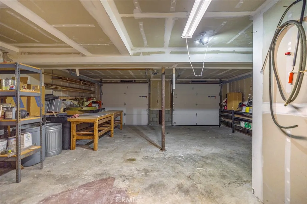 Additional image 119 of 2205 Cypress Way, Pine Mountain Club, CA 93222