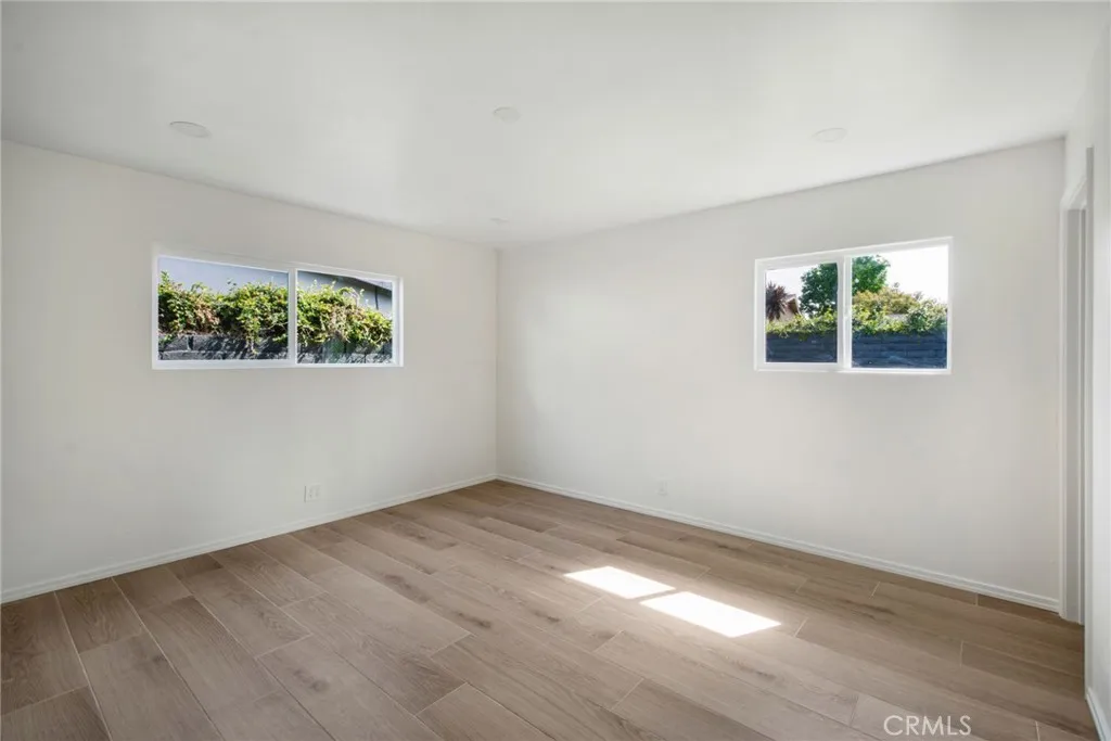 Additional image 31 of 3230 Oregon Ave, Costa Mesa, CA 92626