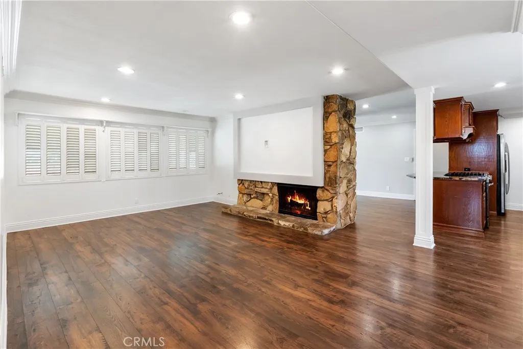 Additional image 14 of 3132 N Westhaven Street, Orange, CA 92865