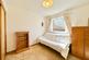 45 Old Mill Lane, Inverness, IV2 3XP photo 5