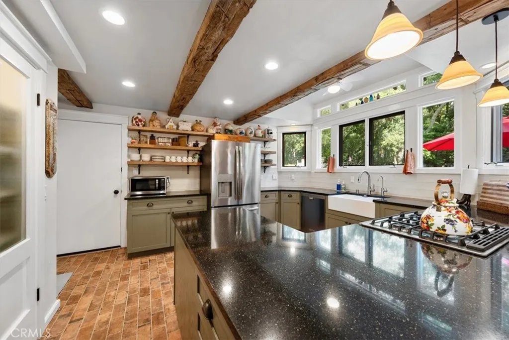 Additional image 14 of 12500 Cenegal Rd, Atascadero, CA 93422