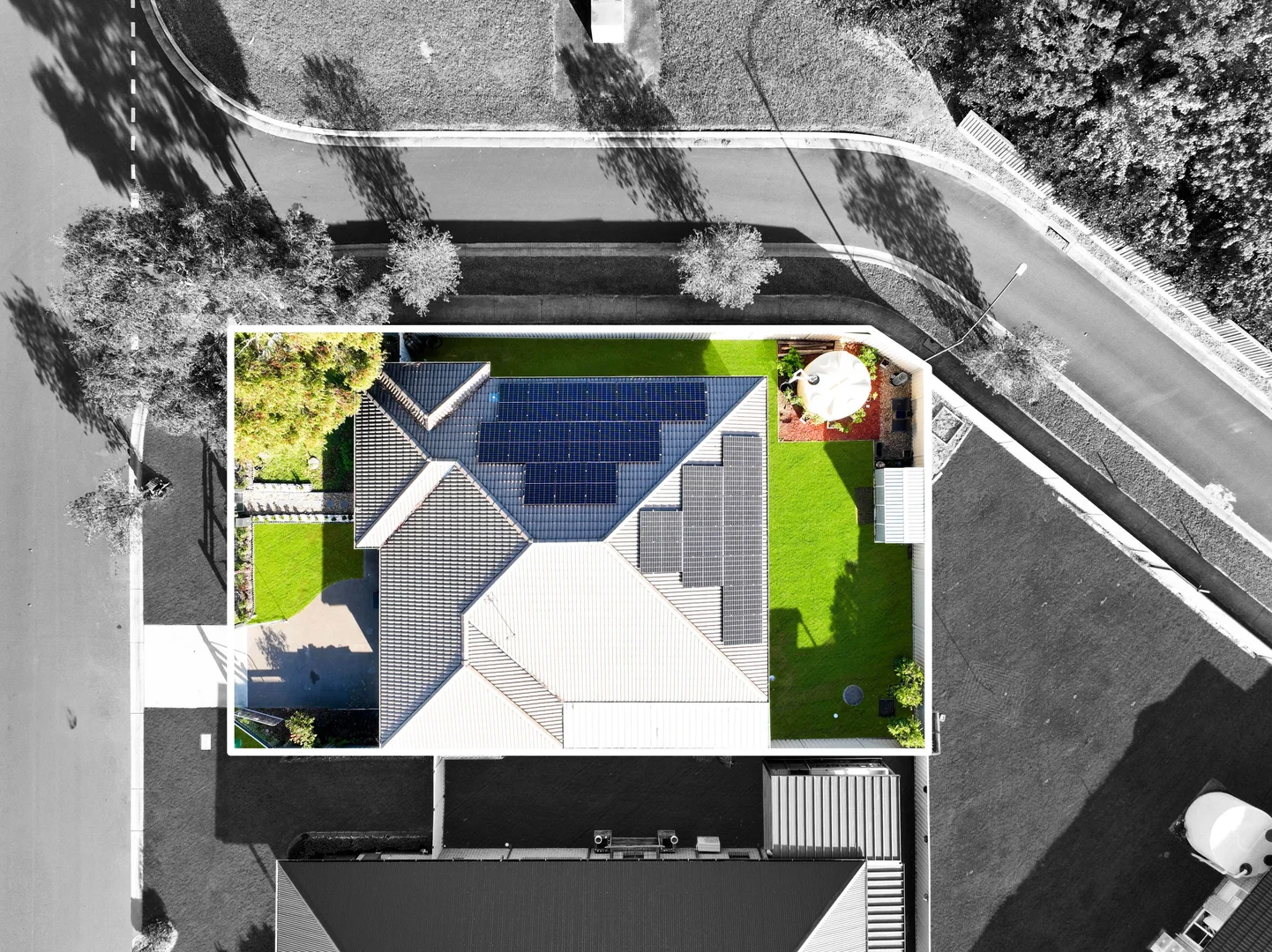 Additional image 15 of 43 Kamilaroi Crescent, Braemar NSW 2575