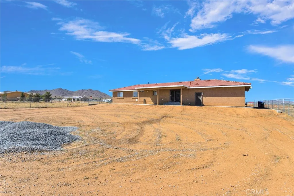 Additional image 87 of 21237 South Road, Apple Valley, CA 92307