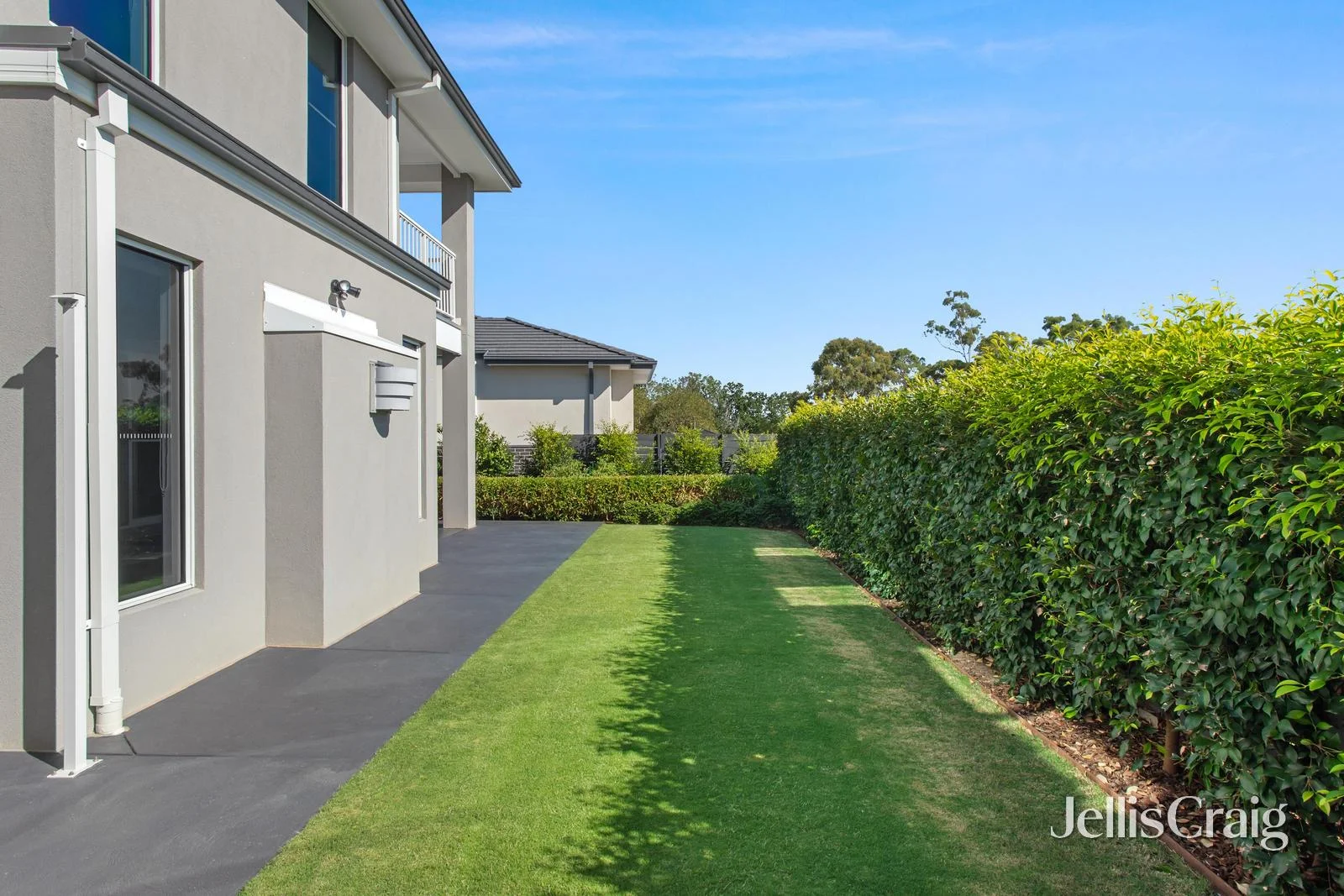 Additional image 17 of 7 Linley Court, Kilsyth VIC 3137