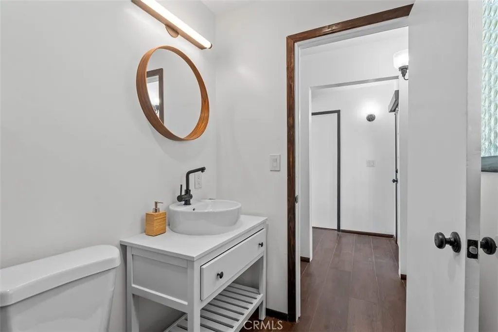 Additional image 7 of 26305 Jacqueline Road, Twin Peaks, CA 92391