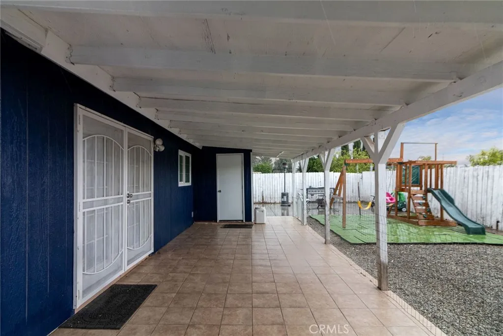 Additional image 58 of 5647 Buckboard Drive, San Bernardino, CA 92407