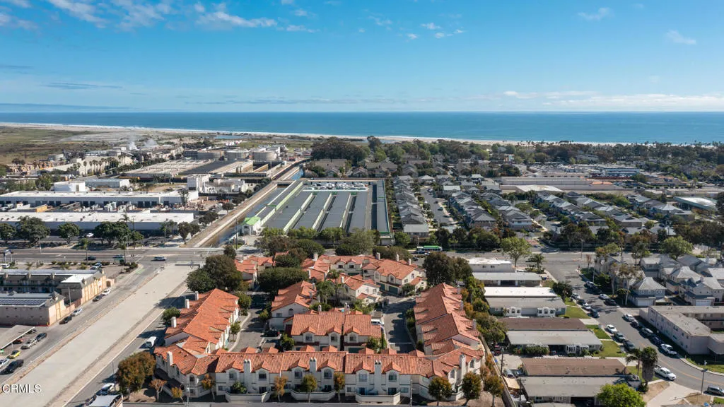 Additional image 76 of 155 Courtyard Drive, Port Hueneme, CA 93041