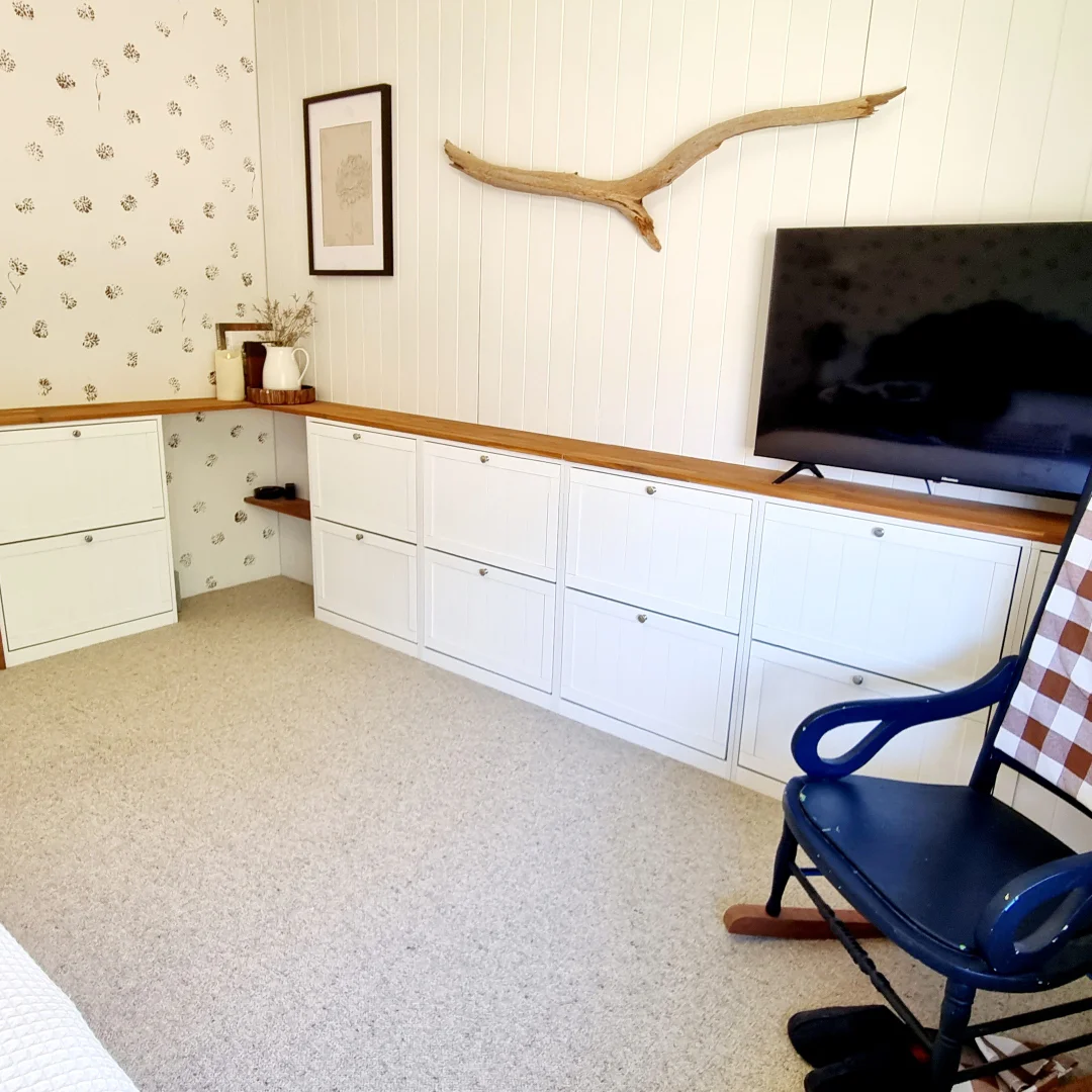 Additional image 6 of 6 Sheoak Court, Boddington WA 6390