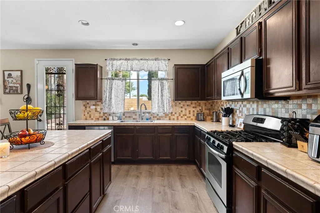 Additional image 24 of 1528 Apple Canyon Rd, Beaumont, CA 92223