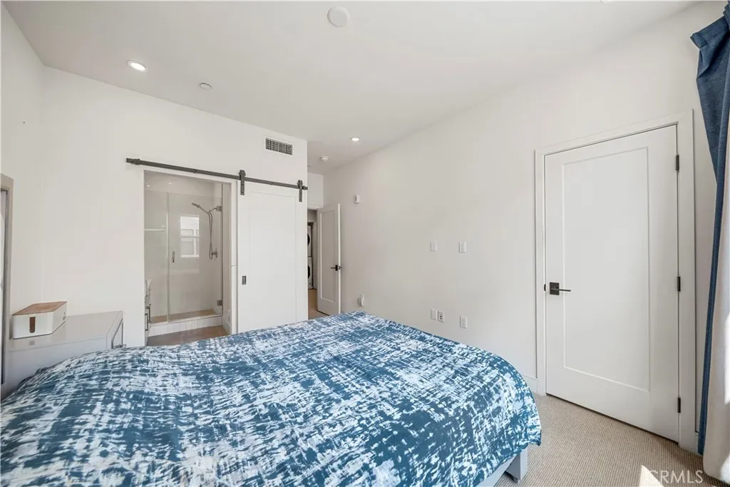 Additional image 16 of 820 Mission St Unit 106, South Pasadena, CA 91030