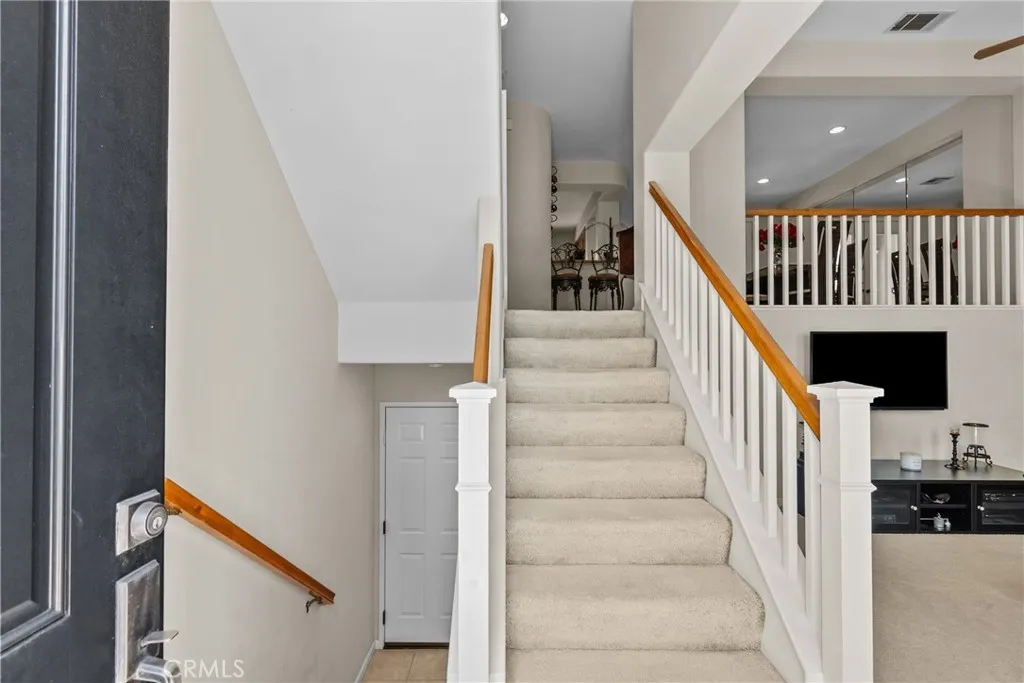 Additional image 45 of 24012 Brideport Lane Unit 12, Valencia, CA 91355