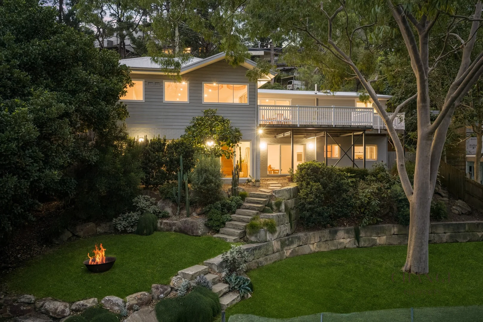 Additional image 3 of 114 Del Mar Drive, Copacabana NSW 2251