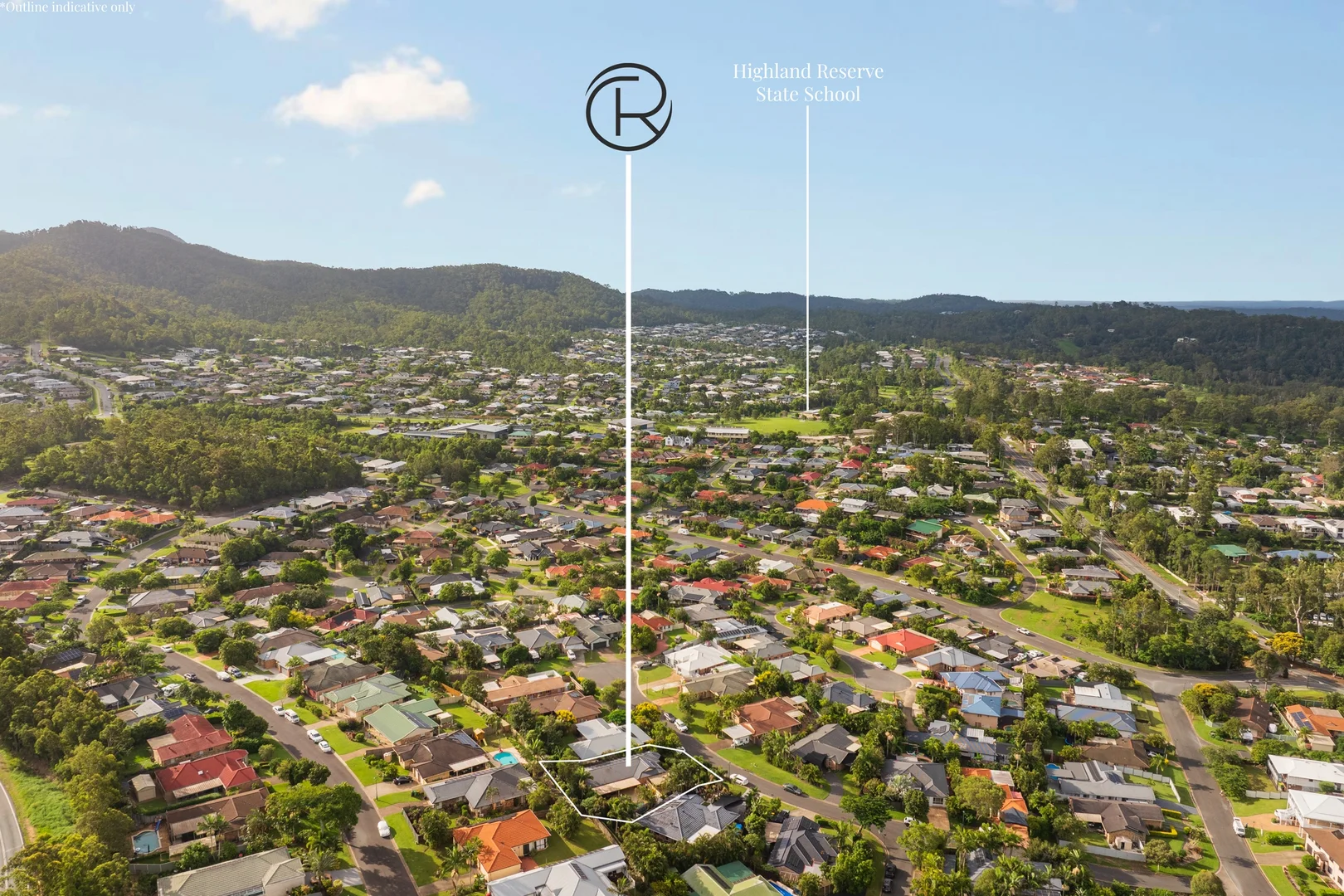 Additional image 27 of 10 Acton Place, Upper Coomera QLD 4209