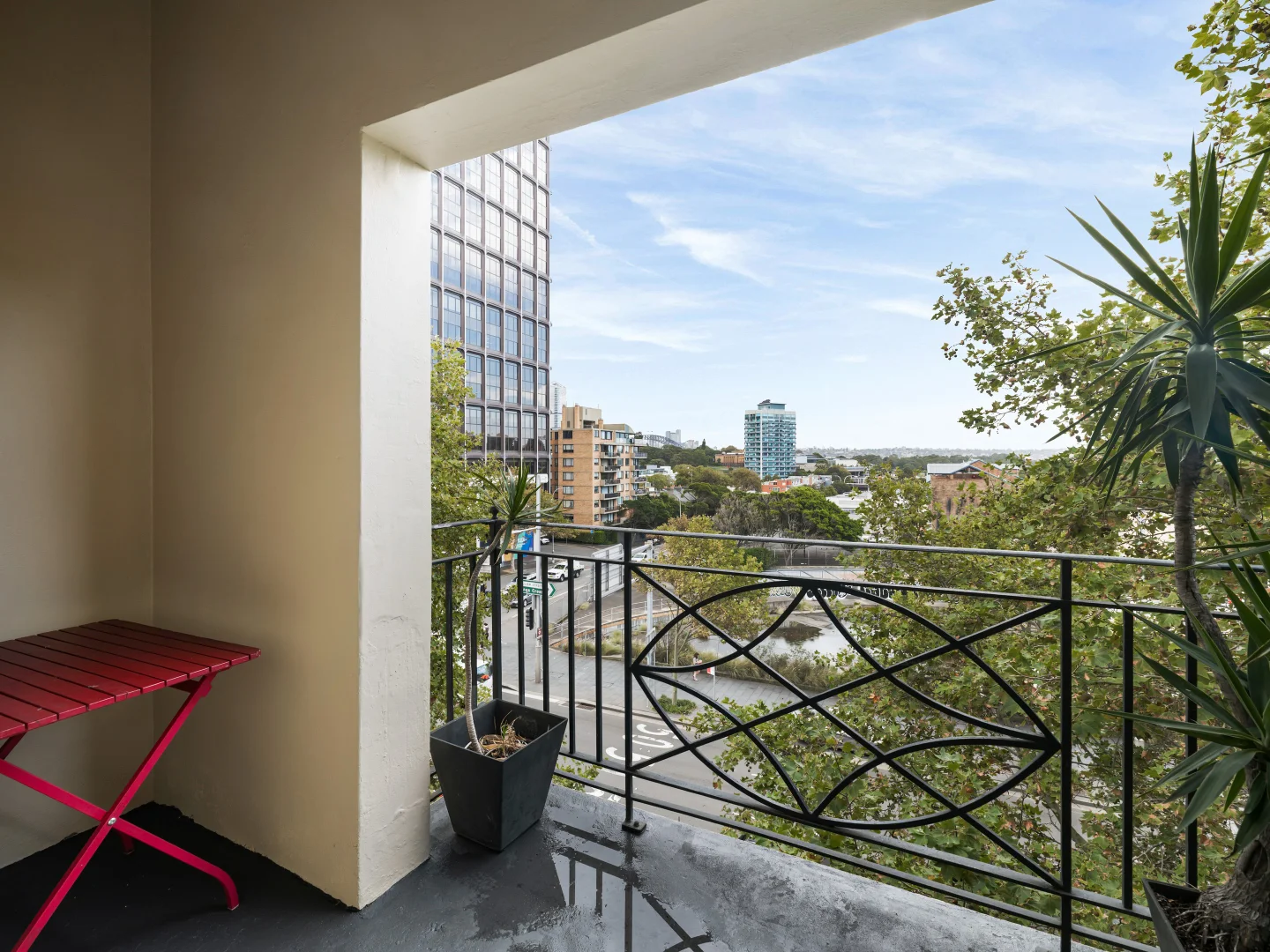 Additional image 5 of 20/121 William Street, Darlinghurst NSW 2010