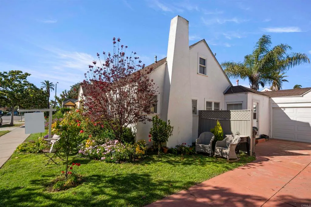 Additional image 6 of 1007 flora Avenue, Coronado, CA 92118