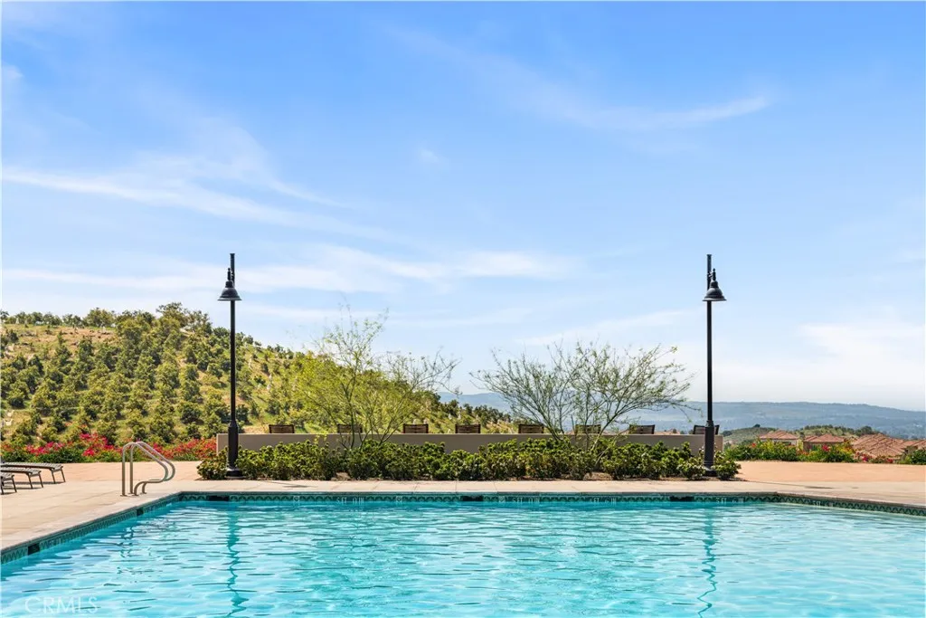 Additional image 148 of 116 Tritone, Irvine, CA 92602