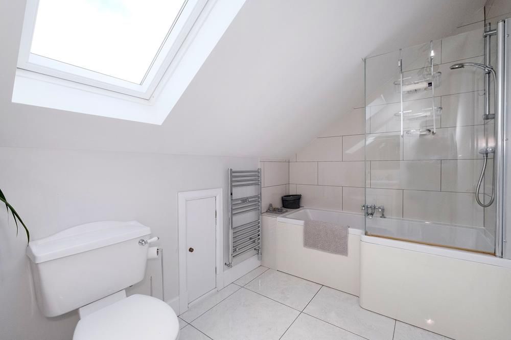 Additional image 15 of 5 bed terraced house to rentFountainhall Road, Aberdeen AB15
