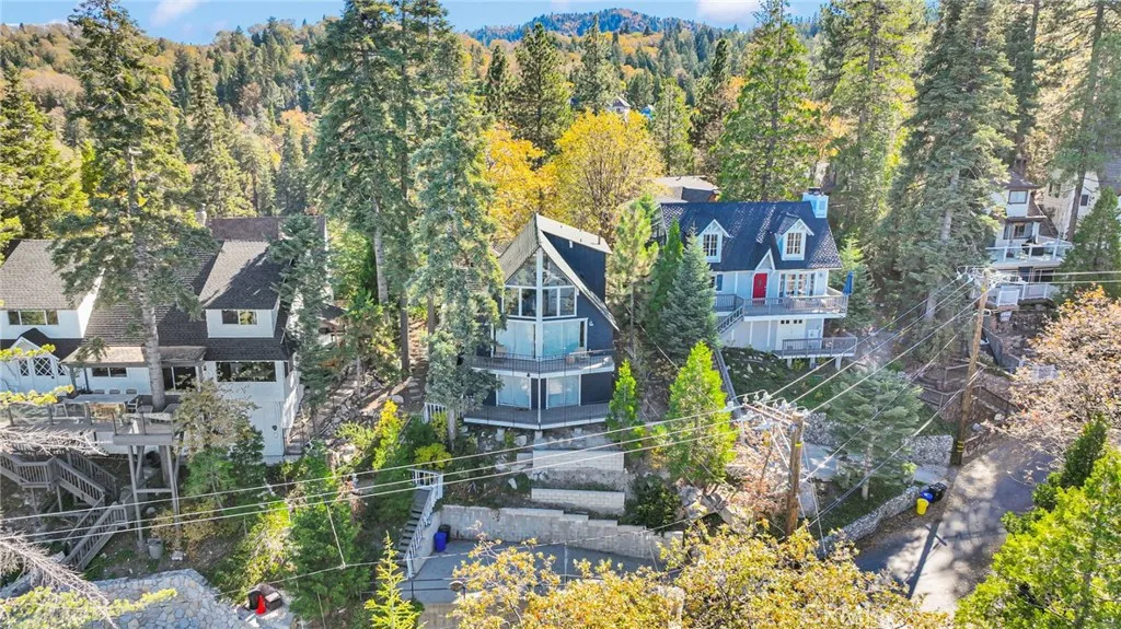 Additional image 57 of 28919 Palisades Dr, Lake Arrowhead, CA 92352