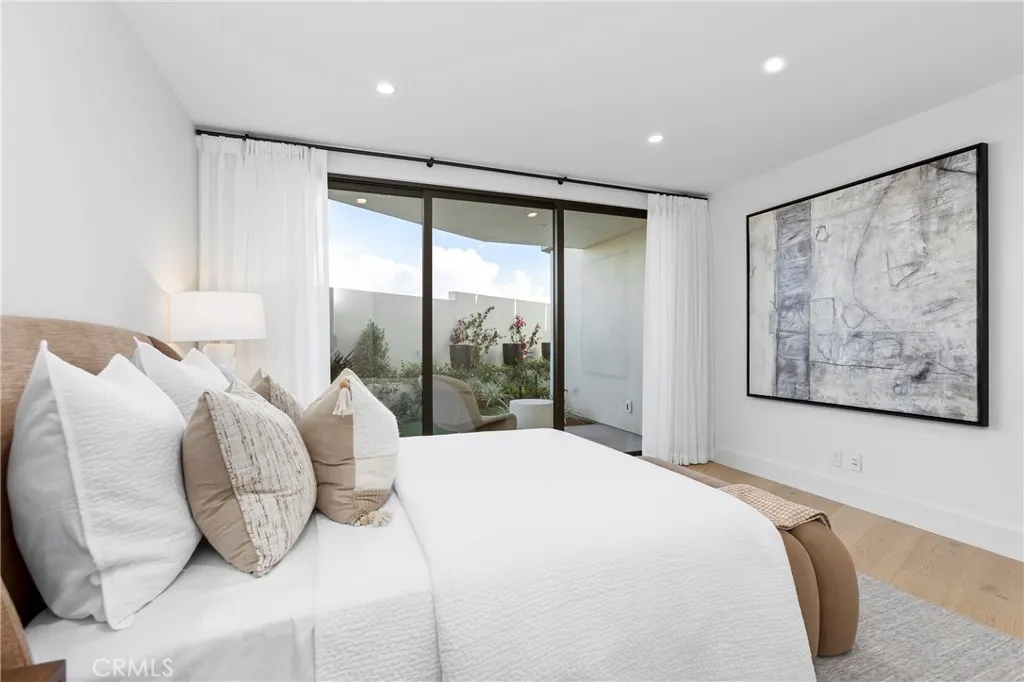 Additional image 47 of 23502 Seaward Isle, Dana Point, CA 92629