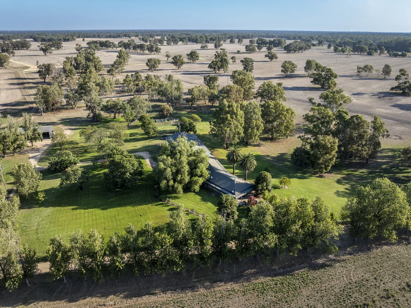 Additional image 4 of 610 Ulupna Bridge Road, Ulupna VIC 3641