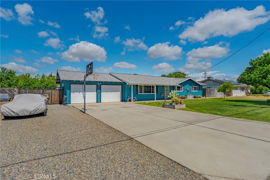 Additional image 10 of 5444 Fleming Road, Atwater, CA 95301