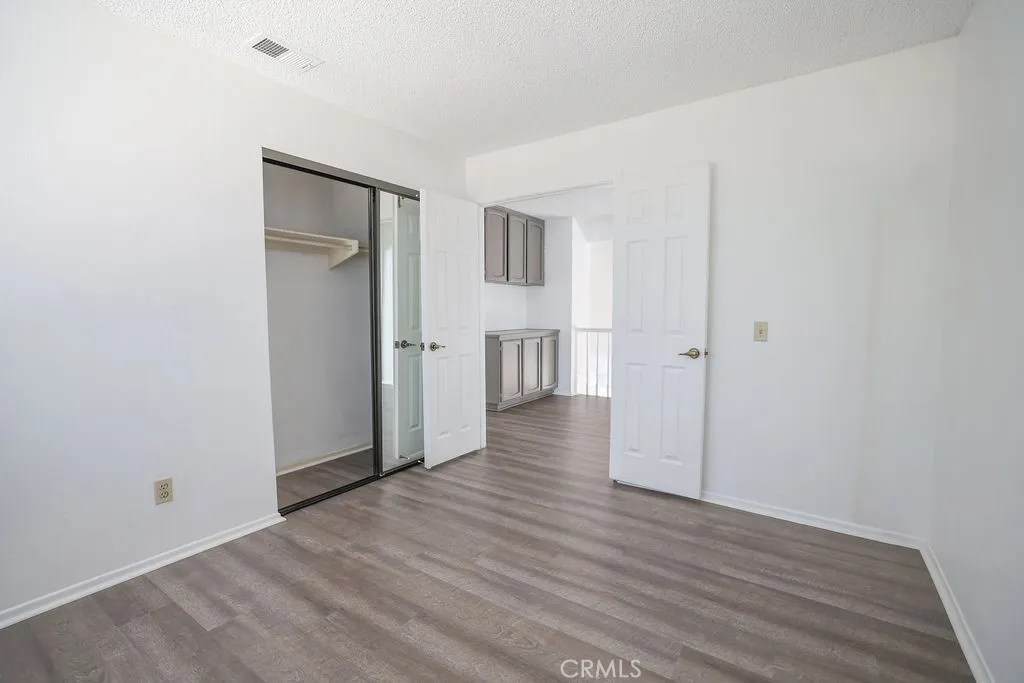 Additional image 26 of 11659 Valle Lindo, Moreno Valley, CA 92555