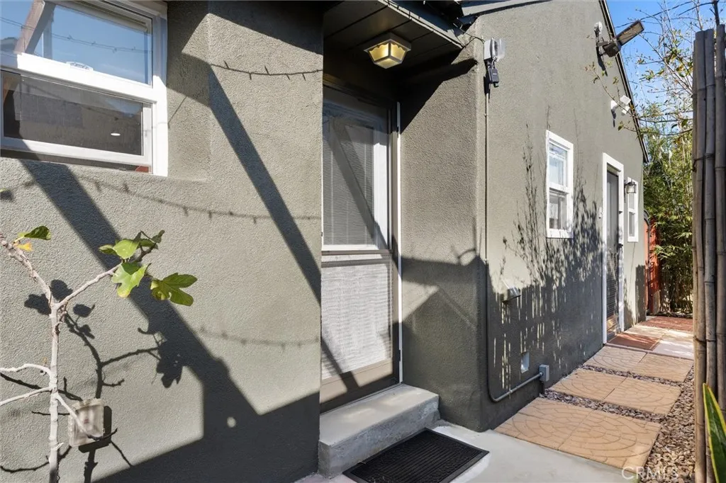 Additional image 37 of 3903 W 59th Place, Los Angeles, CA 90043