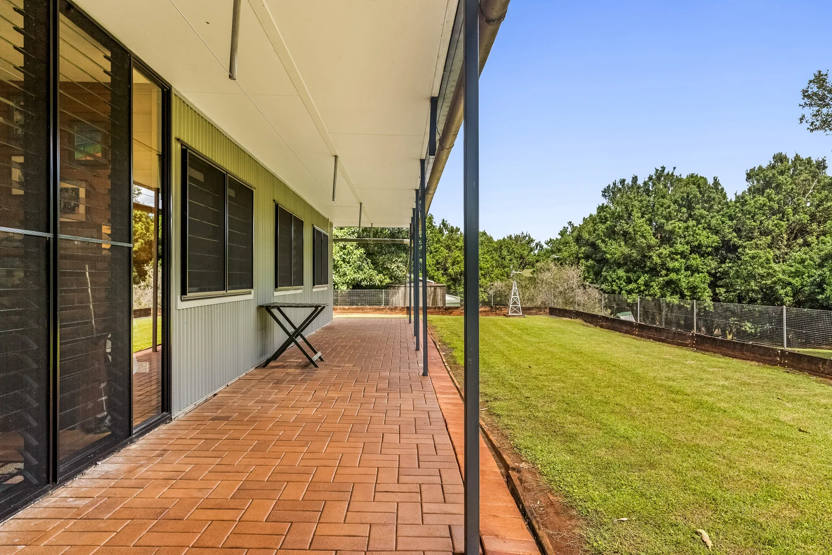 Additional image 18 of 1213 Keerrong Road, Keerrong NSW 2480