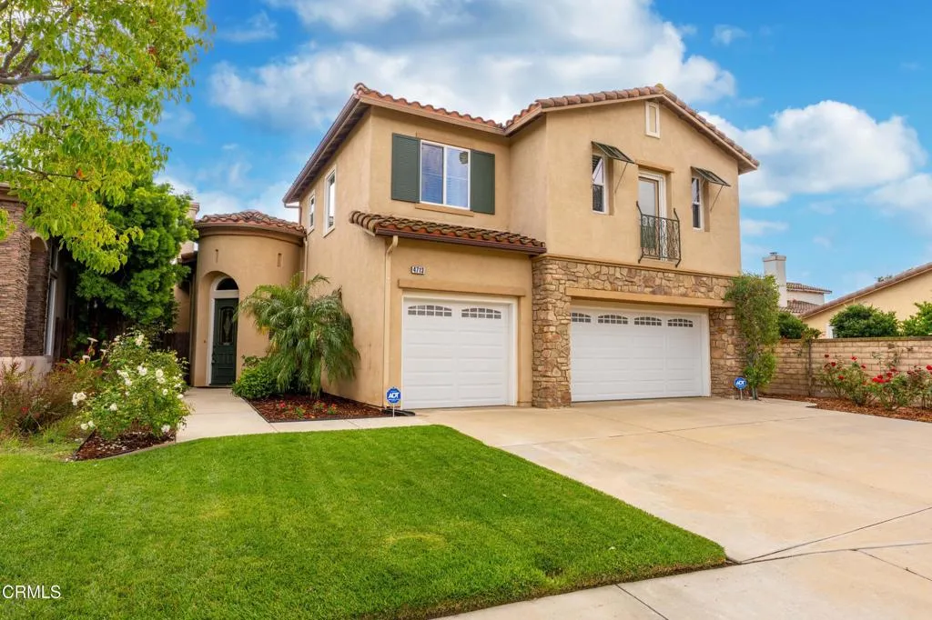 Additional image 2 of 4713 La Puma Court, Camarillo, CA 93012