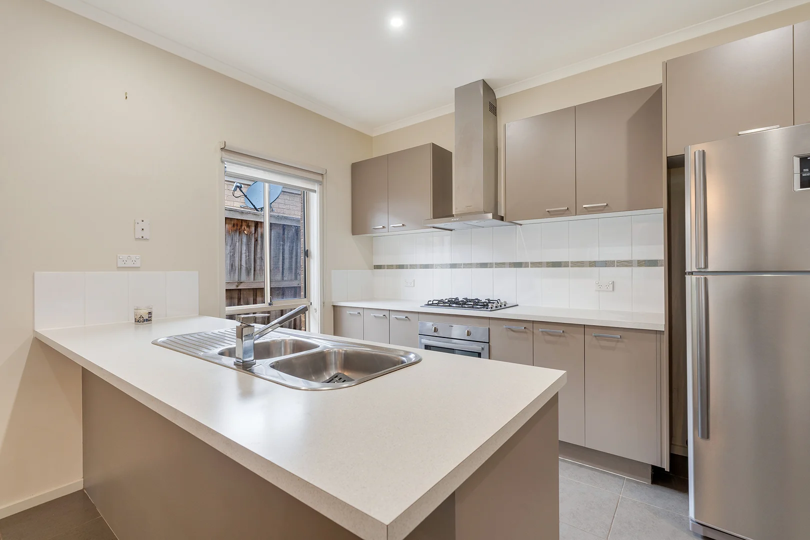 Additional image 2 of 5 Heathcliffe Lane, Craigieburn VIC 3064