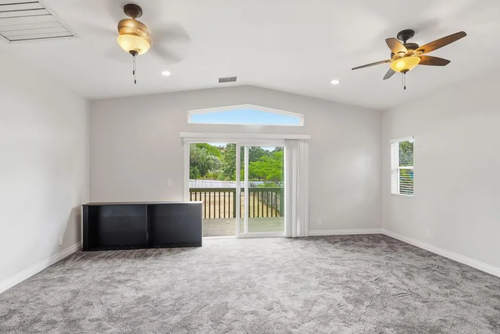 Additional image 26 of 14009 Eastern Street, Poway, CA 92064