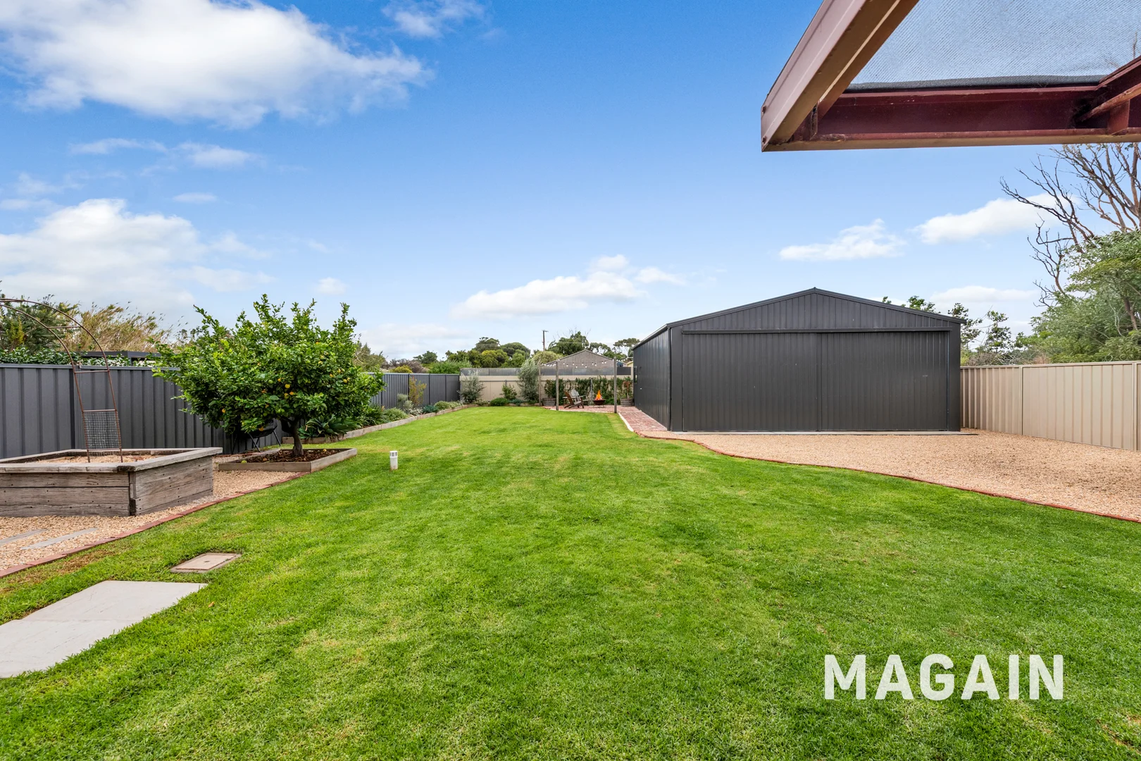 Additional image 4 of 7 Berry Street, Aldinga Beach SA 5173